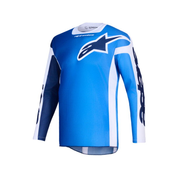 Motorcross  by Alpinestars