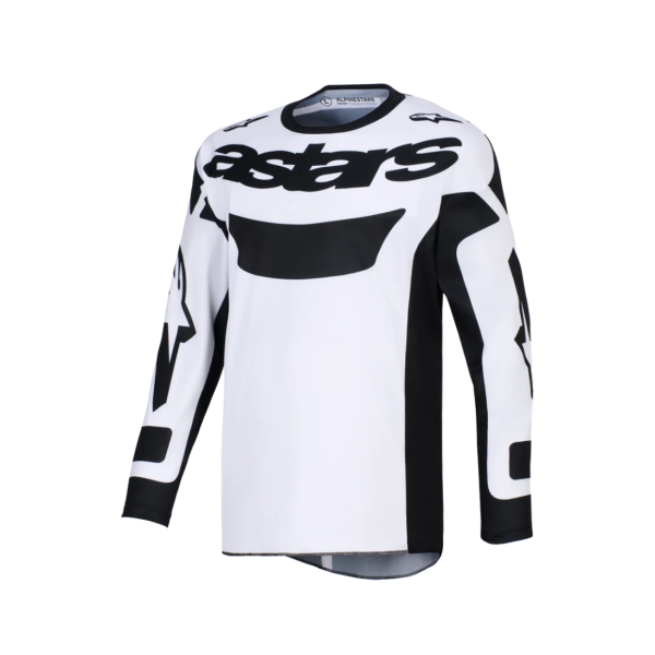 Motorcross  by Alpinestars