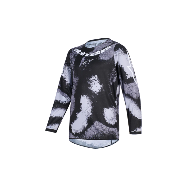 Motorcross  by Alpinestars