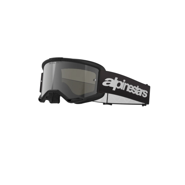 Helmaccessoires  by Alpinestars