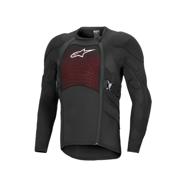 Protectoren  by Alpinestars