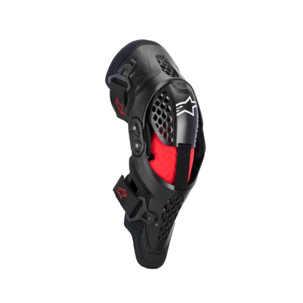 Protectoren  by Alpinestars