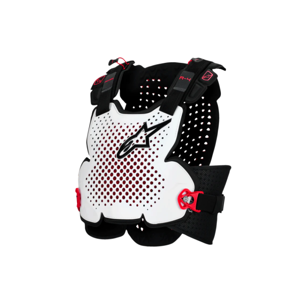 Protectoren  by Alpinestars