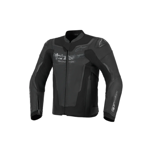 Vestes de moto Alpinestars GP Force V2