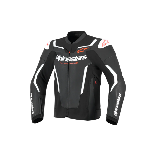 Vestes de moto Alpinestars GP Force V2