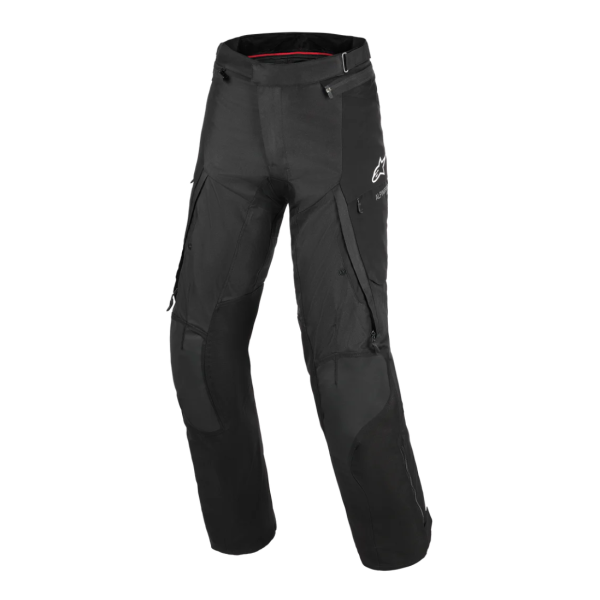 Textiel motorbroek  by Alpinestars