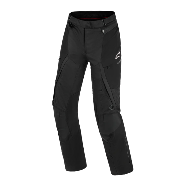 Textiel motorbroek  by Alpinestars