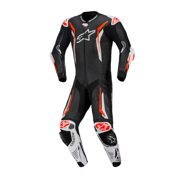 Motorkledij  by Alpinestars