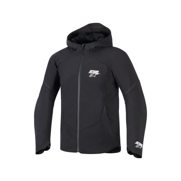 Motorjassen  by Alpinestars