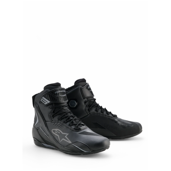 Motorlaarzen  by Alpinestars