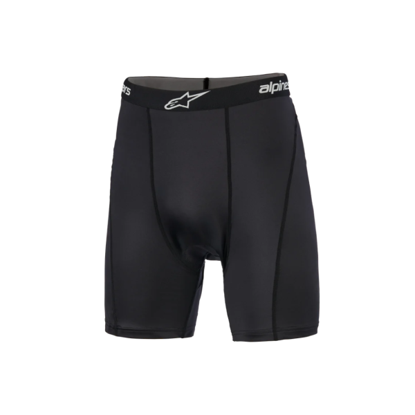 Motorcross  by Alpinestars