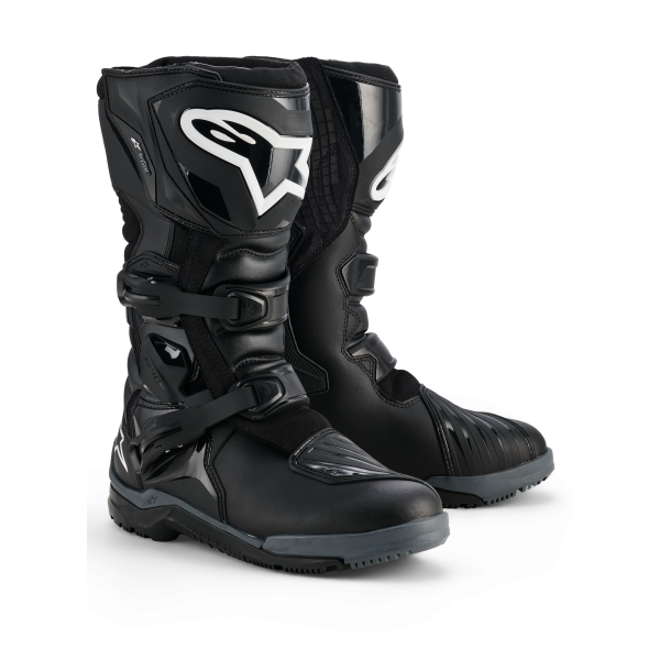 Motorlaarzen  by Alpinestars