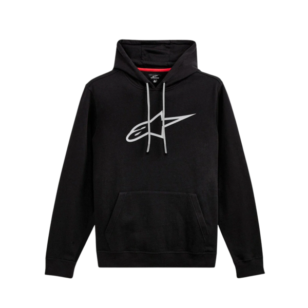 Vrije Tijd  by Alpinestars