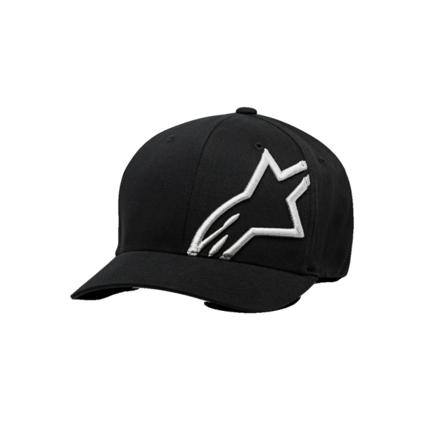 Vrije Tijd  by Alpinestars