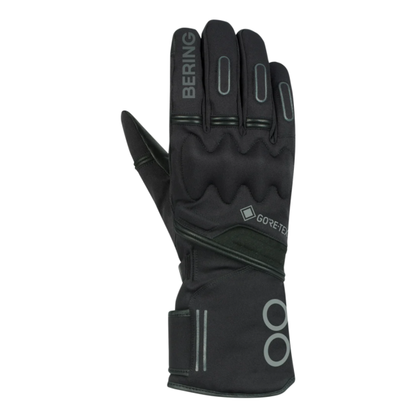Handschoenen  by Bering