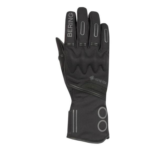 Handschoenen  by Bering