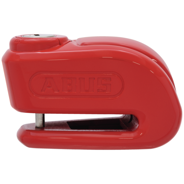 Serrures Abus 355 Trigger Alpah 2.0