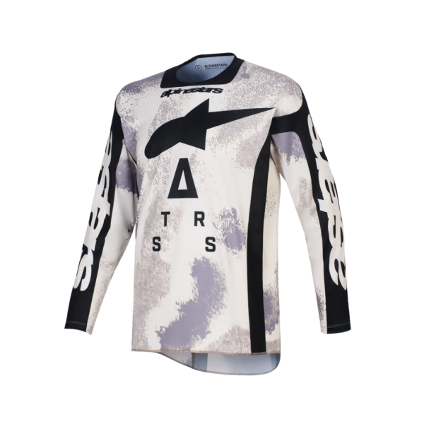 Motorcross  by Alpinestars