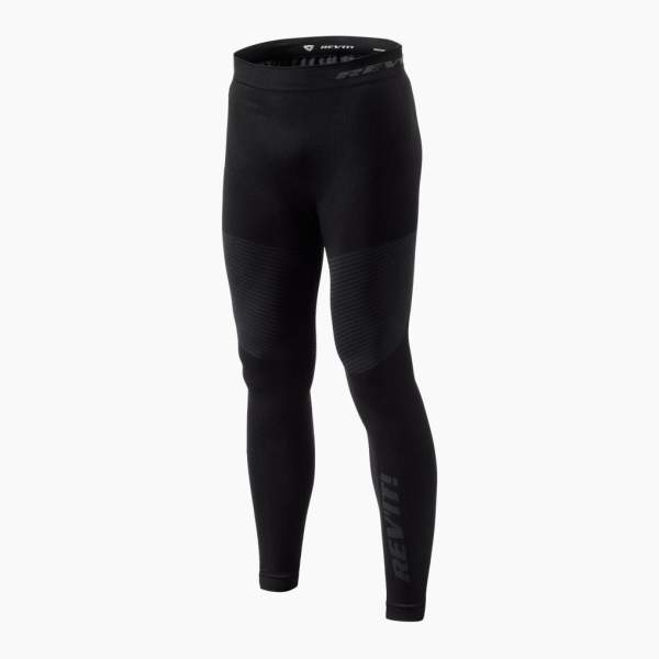 Onderkleding  by Rev'it!