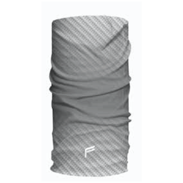 Motorkledij accessoires  by F-Lite