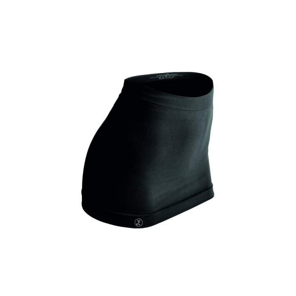 Motorkledij accessoires  by F-Lite