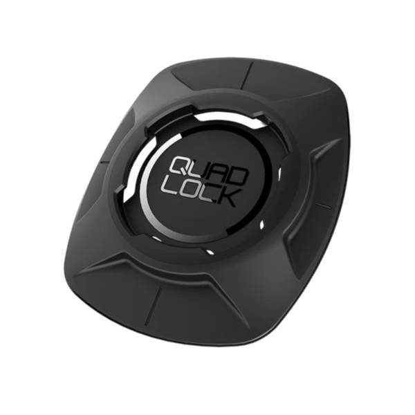 Motoraccessoires  by Quad Lock