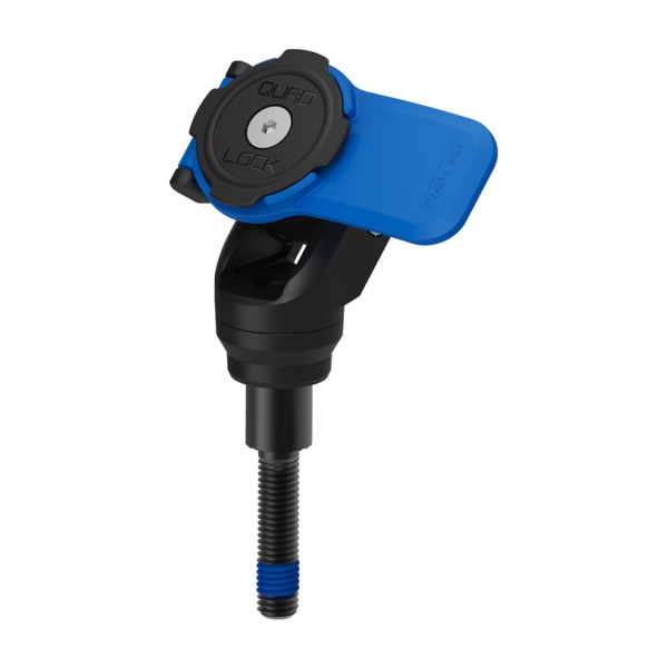 GPS / GSM accessoires  by Quad Lock