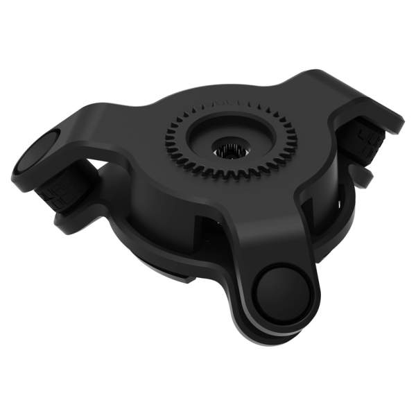 GPS / GSM accessoires  by Quad Lock