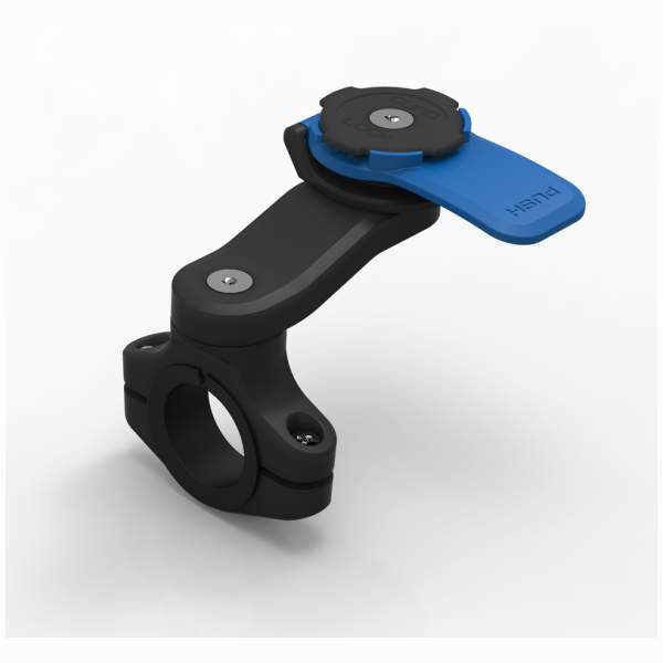 GPS / GSM accessoires  by Quad Lock