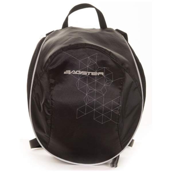 Bagage  by Bagster