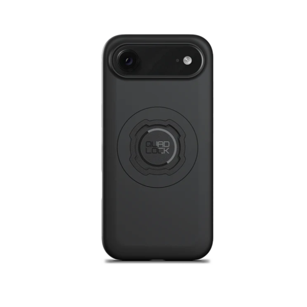 GPS / GSM accessoires  by Quad Lock