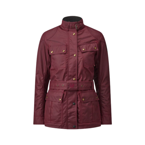  by Belstaff