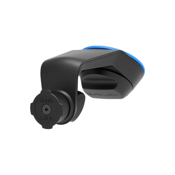GPS / GSM accessoires  by Quad Lock