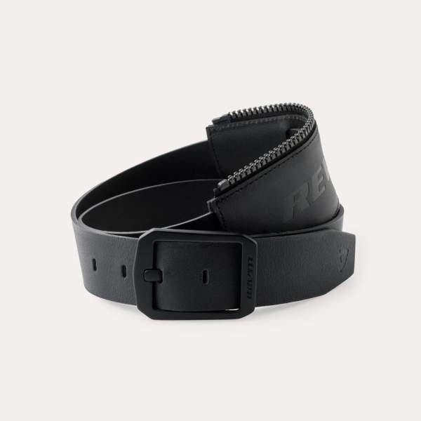 Motorkledij accessoires  by Rev'it!