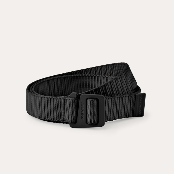 Motorkledij accessoires  by Rev'it!