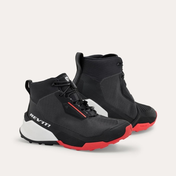Chaussures de moto Rev'it! Subduction