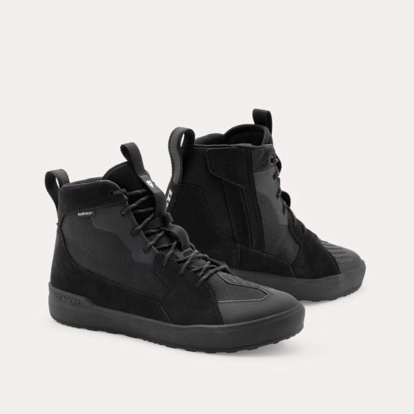 Motorcycle shoes Rev'it! Arrow 2 H2O