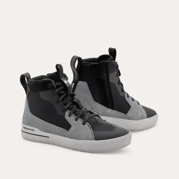 Motorcycle shoes Rev'it! Arrow 2