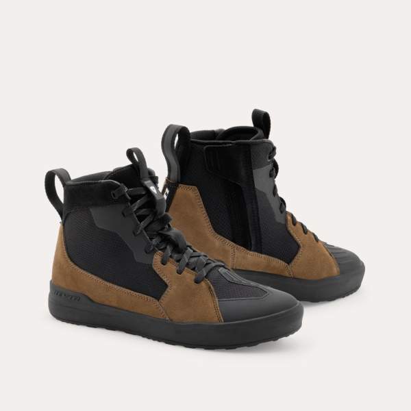 Motorcycle shoes Rev'it! Arrow 2