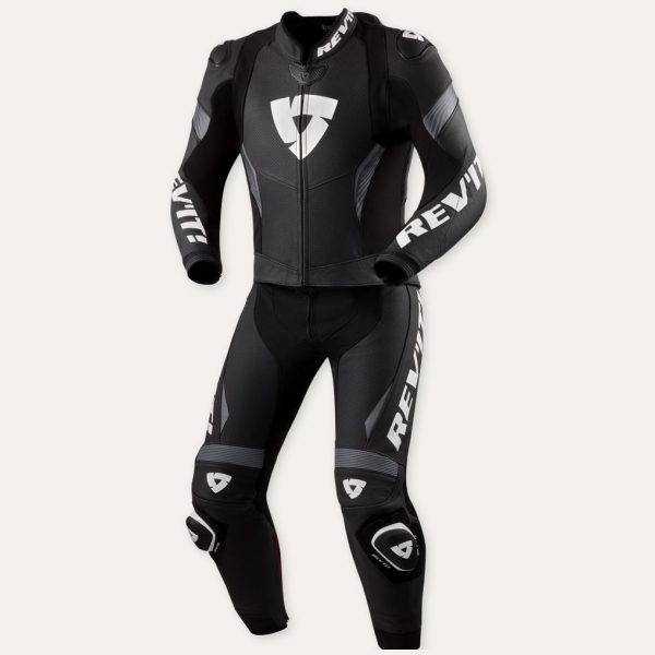 Motorcycle clothing Rev'it! Argon 3