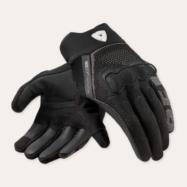 Handschoenen  by Rev'it!