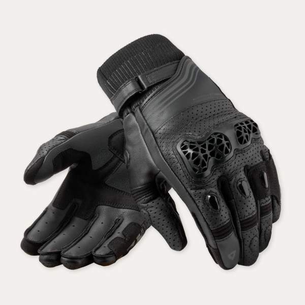 Handschoenen  by Rev'it!