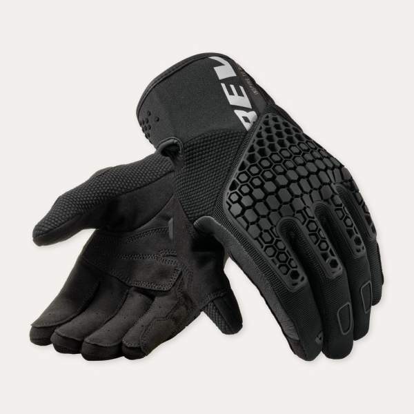 Handschoenen  by Rev'it!