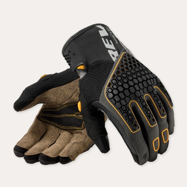 Motorhandschoenen Rev'it! Mangrove 2