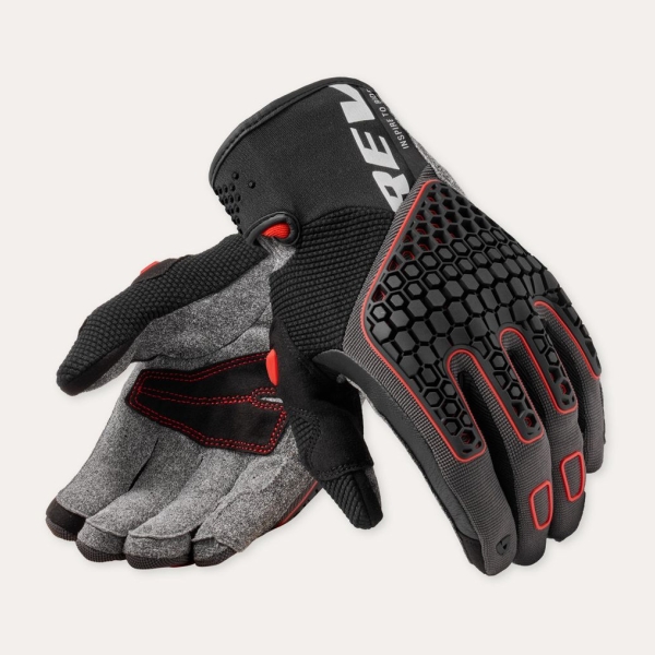 Motorhandschoenen Rev'it! Mangrove 2