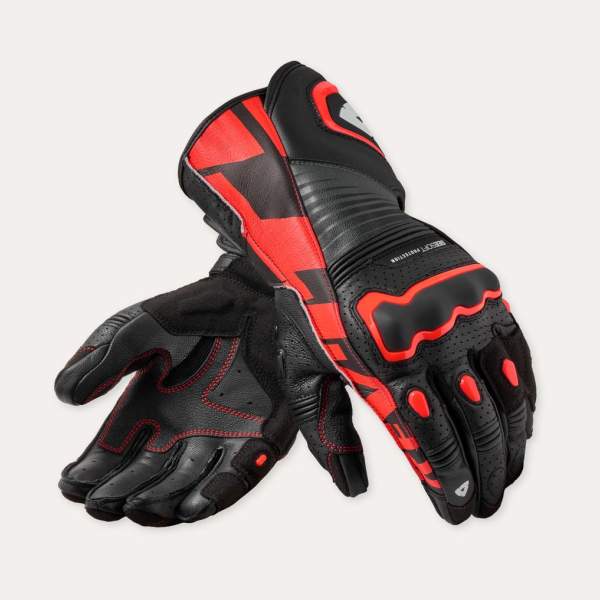 Handschoenen  by Rev'it!