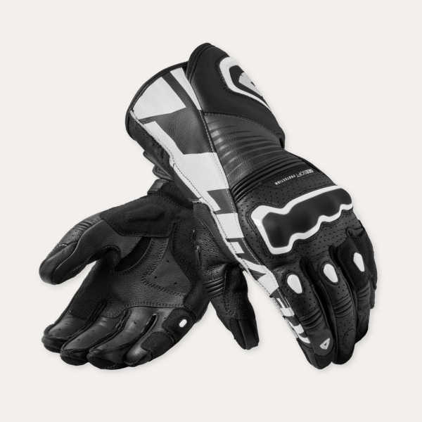 Motorhandschoenen Rev'it! Argon 3