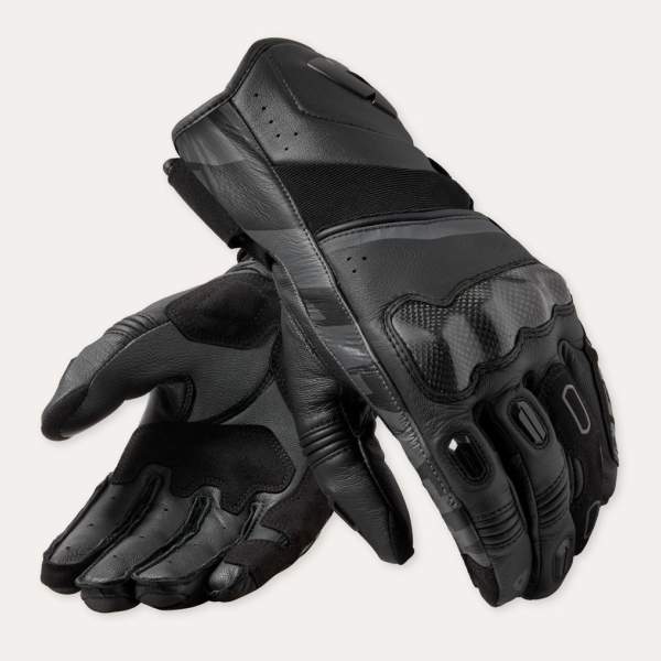 Handschoenen  by Rev'it!