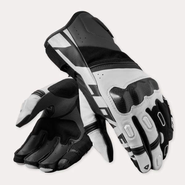 Gants de moto Rev'it! RSR 5
