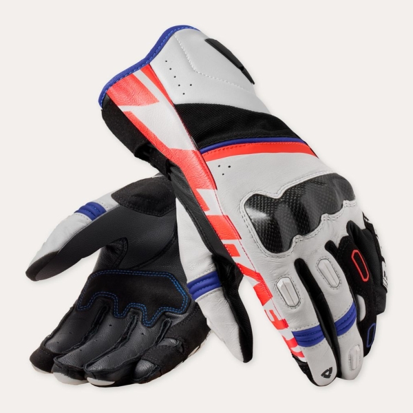 Gants de moto Rev'it! RSR 5
